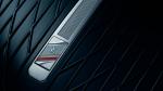 DS X E-Tense 2018 года